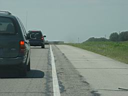 Bad truck driver rolling over his tractor trailor.jpg